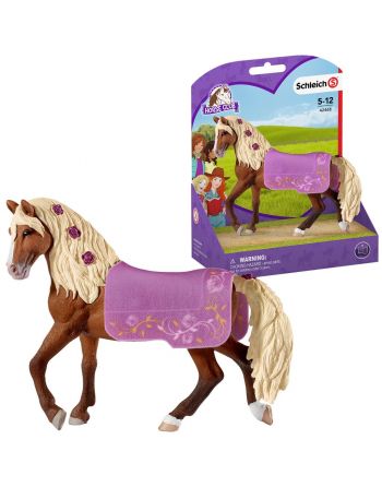 Schleich 42468 Paso Fino...