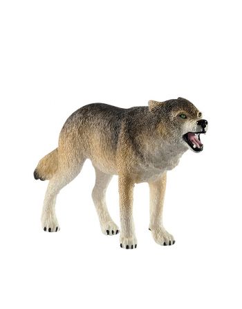 Schleich 14821 Wolf