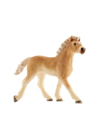 Schleich 13814 Haflinger...