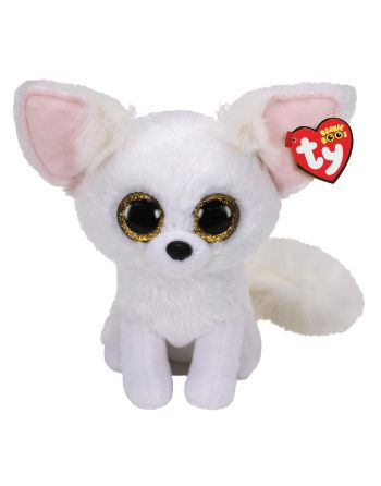 Ty Beanie Buddy Phoenix Fox...
