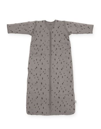 Baby Slaapzak 90cm Spot -...