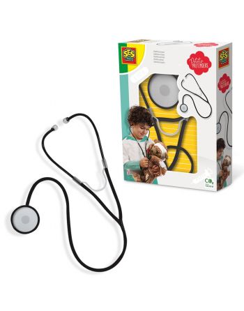 Ses 18005 Stethoscoop