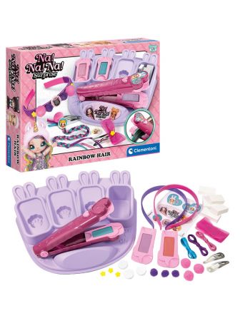 Clementoni Na! Na! Na!...