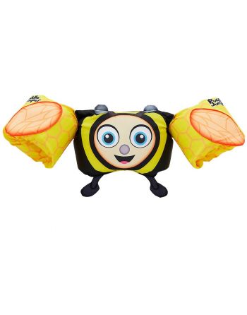 Sevylor Puddle Jumper 3D Bee