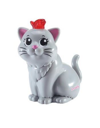 Vtech Zoef Zoef Loes De...