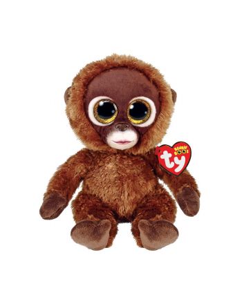 TY Beanie Boo's Chessie...