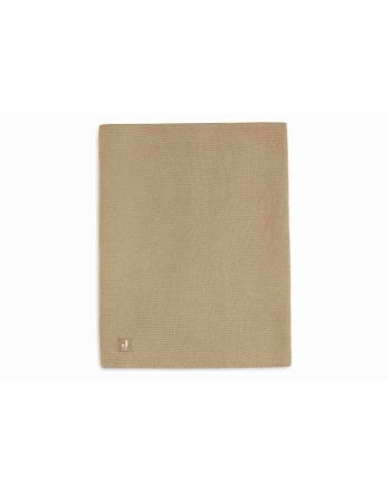 Deken Wieg 75x100cm Basic...