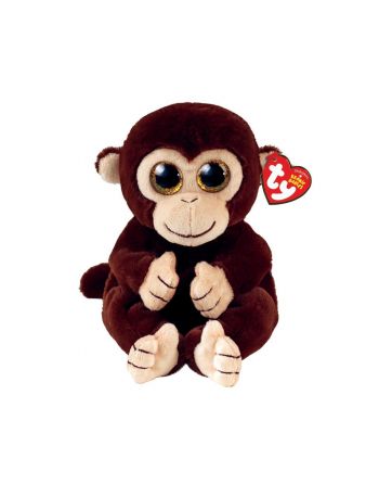 Ty Beanie Babies Bellies...