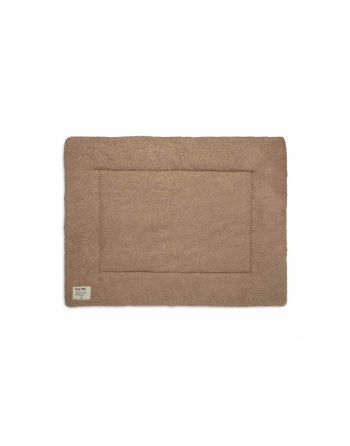 Boxkleed 75x95cm Boucle...