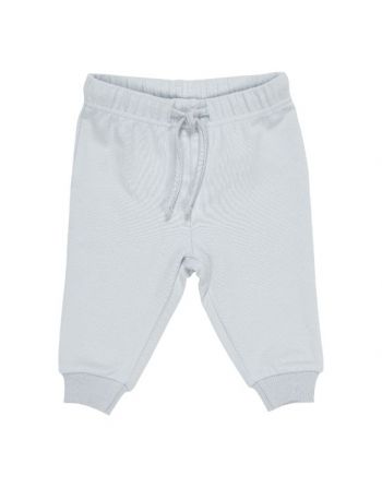 Broek Soft Blue - 50/56