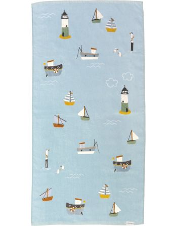 Little Dutch Badlaken...