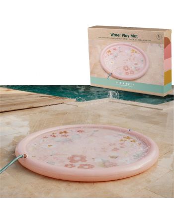 Little Dutch Sprinkler Mat...