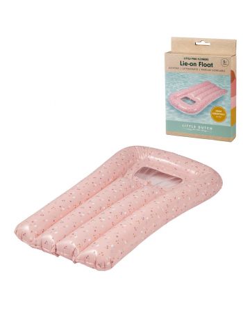 Little Dutch Luchtbed...