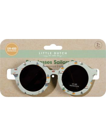 Little Dutch Zonnebril...
