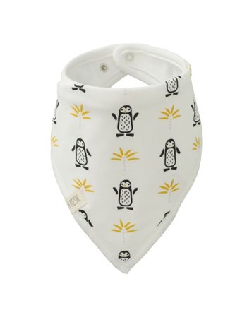 Bandana Pinguin