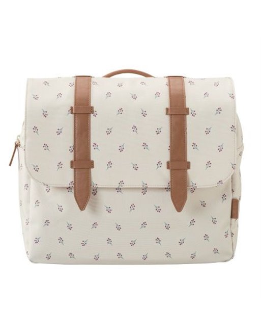 Fresk Schoolbag new Berries