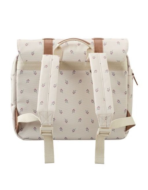 Fresk Schoolbag new Berries