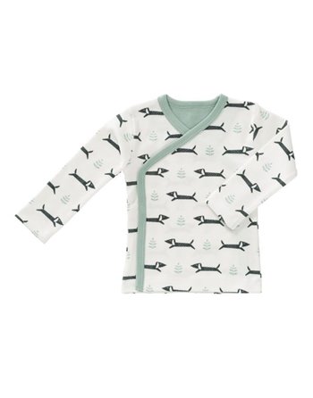 Cardigan Dachsy size: 0-3 m