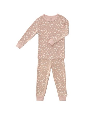 2-Piece pyjama Forest size 1 years