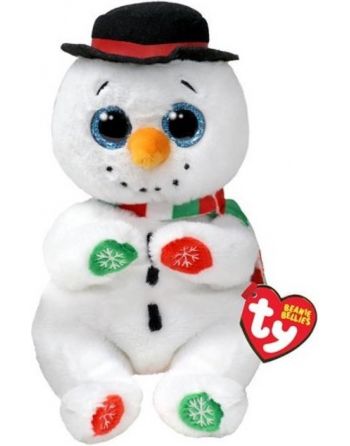 Ty Beanie Babies Bellies...