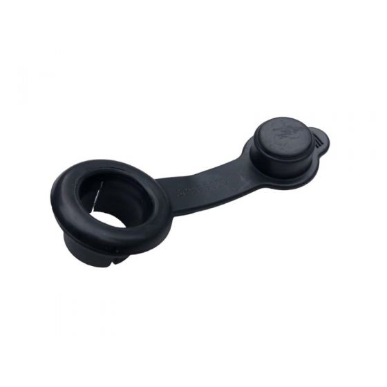 Little Tikes watertafel...