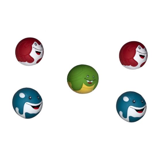 Little Tikes watertafel...