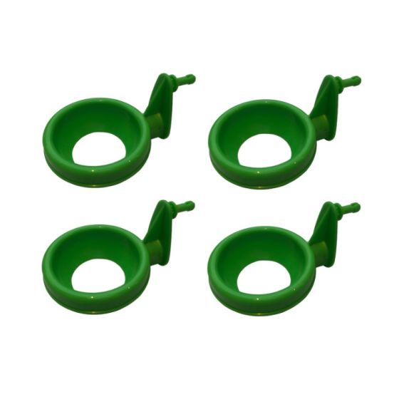 Little Tikes watertafel...