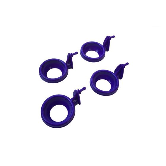 Little Tikes watertafel...