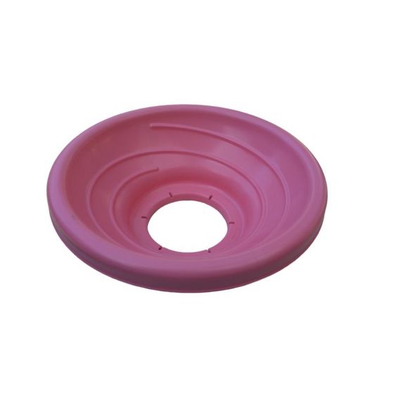 Little Tikes watertafel...