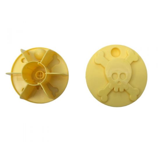 Little Tikes watertafel...