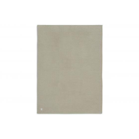 Deken Ledikant 100x150cm...