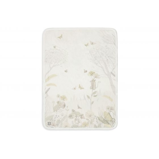 Deken Ledikant 100x150cm...