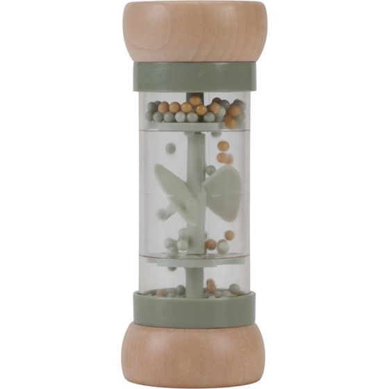 Little Dutch Regenrammelaar...