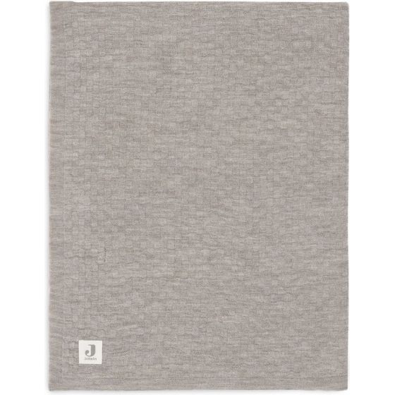 Deken Ledikant 100x150cm...