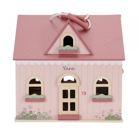 Little Dutch Draagbaar...