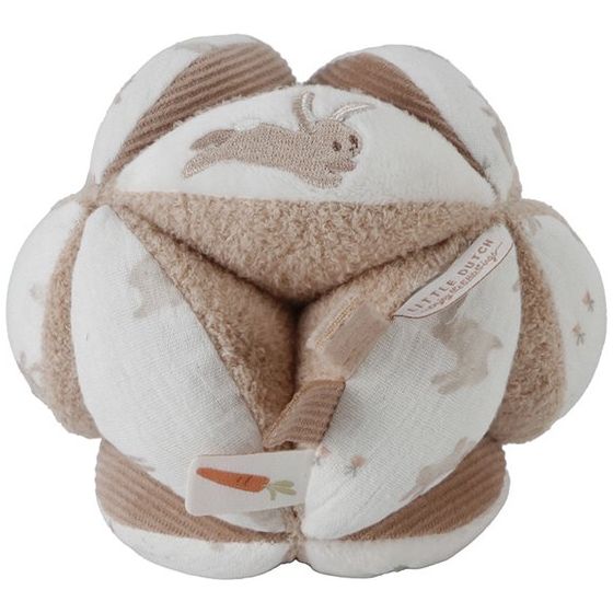 Little Dutch Grijpbal Baby...