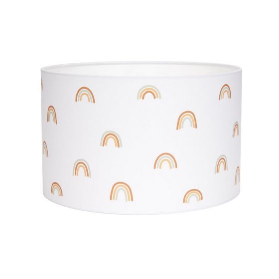 Little Dutch Hanglamp...