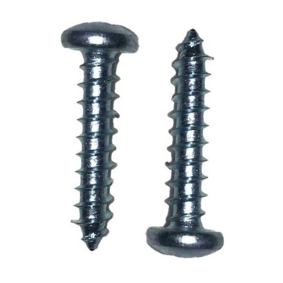 Little Tikes watertafel...