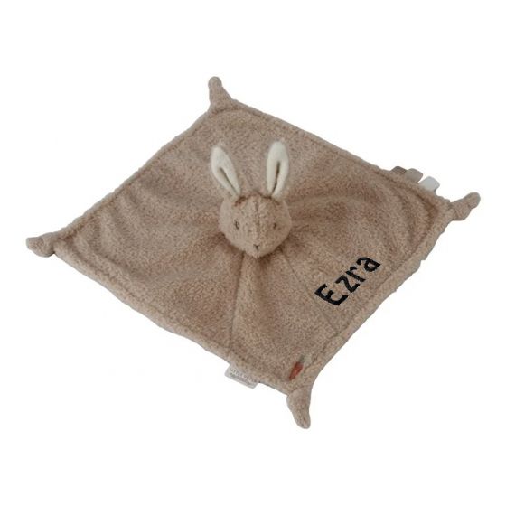Little Dutch Knuffeldoekje...