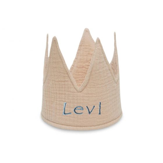 Jollein Verjaardagskroon...