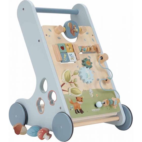 Little Dutch Activiteiten...