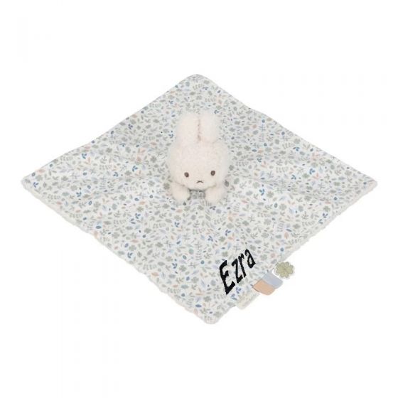 Little Dutch Knuffeldoekje...