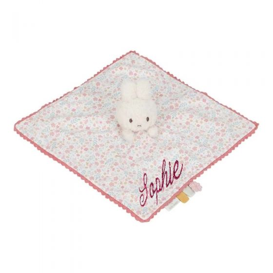 Little Dutch Knuffeldoekje...