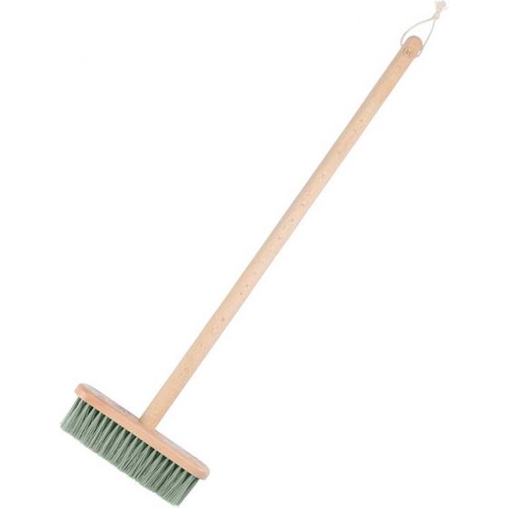 Little Dutch Bezem Forest...