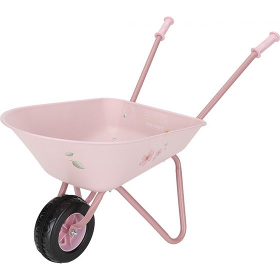 Little Dutch Kruiwagen...