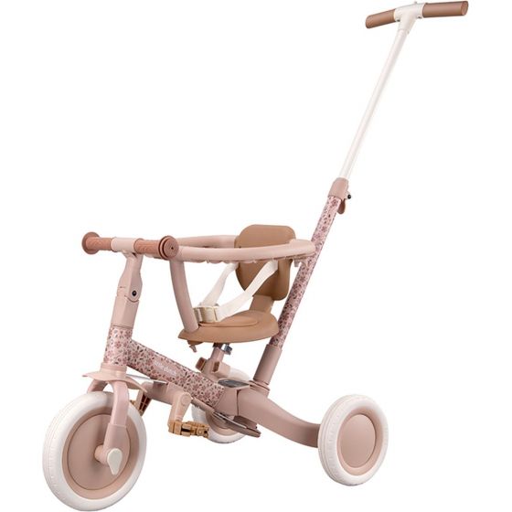 Little Dutch 4 in 1...