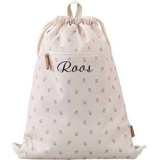 Fresk zwemtas / gymtasje...