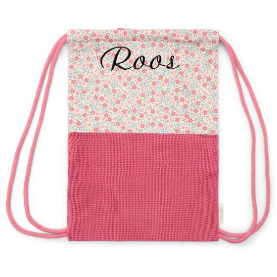 Little Dutch strandtas /...