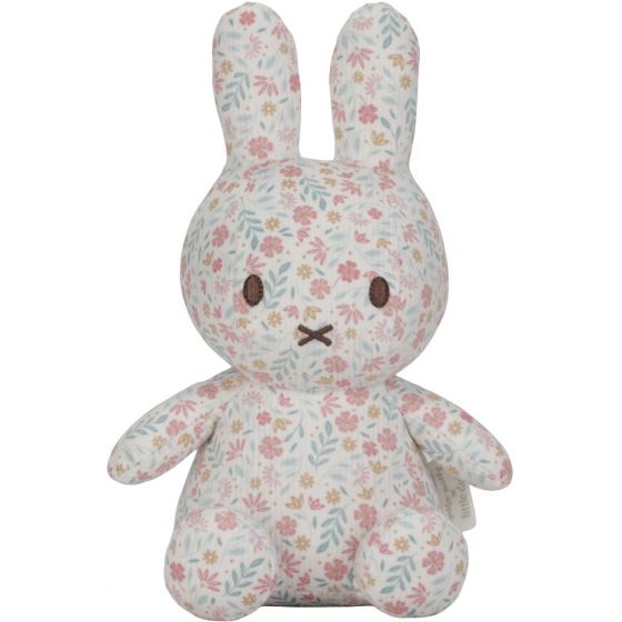 Nijntje x Little Dutch...