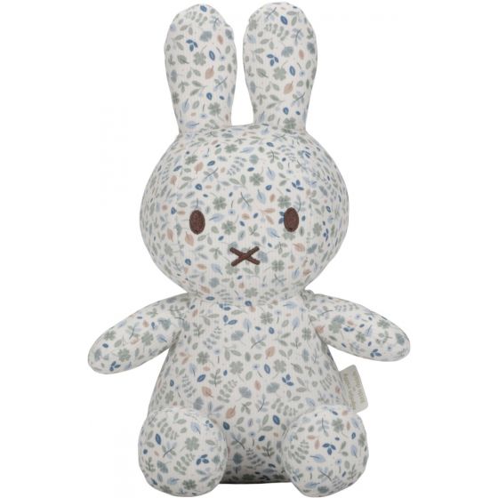 Nijntje x Little Dutch...